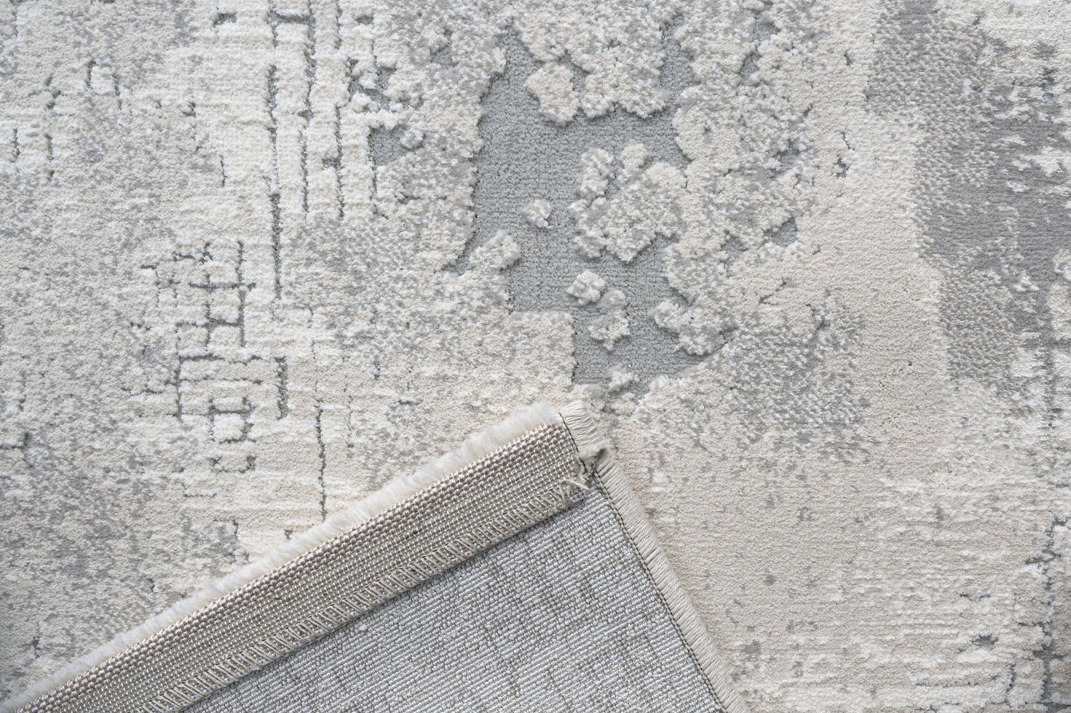 Canyon 52068-6484 Rug - Love-Rugs