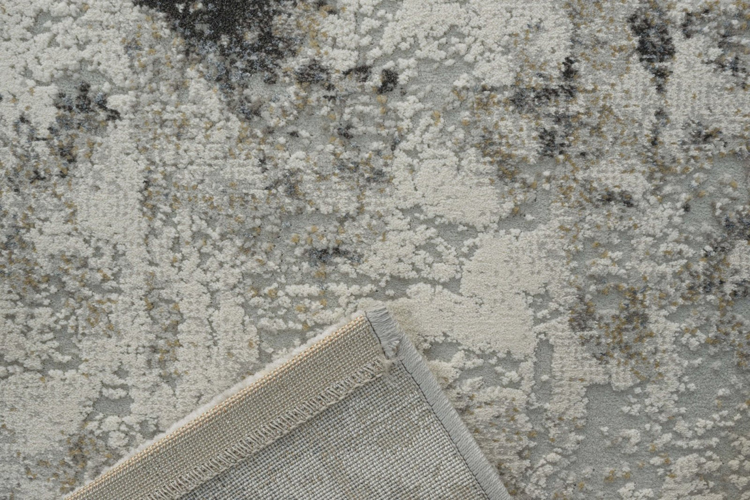 Canyon 52078-6626 Rug - Love-Rugs