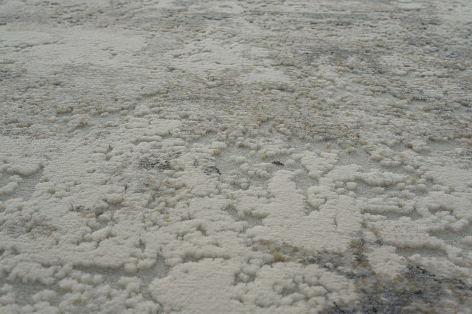 Canyon 52078-6626 Rug - Love-Rugs