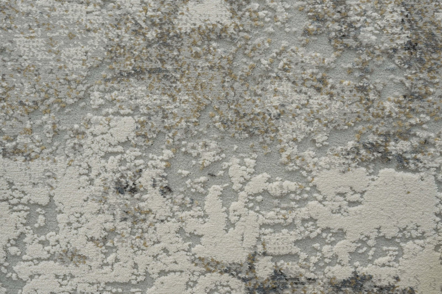 Canyon 52078-6626 Rug - Love-Rugs