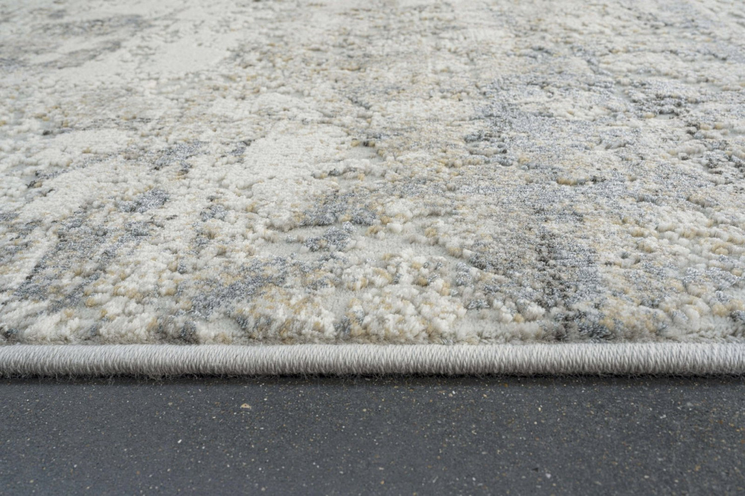 Canyon 52078-6626 Rug - Love-Rugs