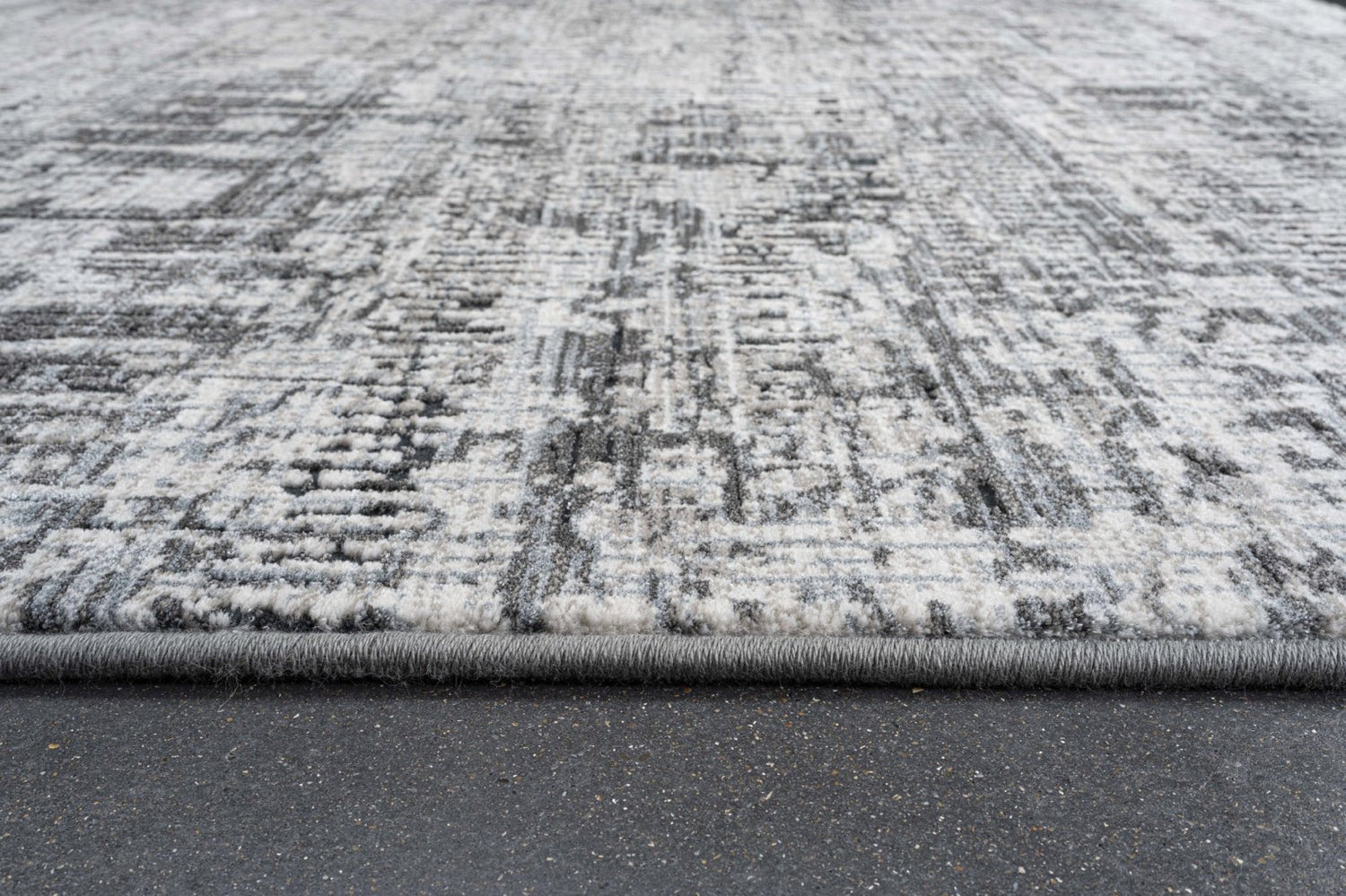 Canyon 52079-3575 Rug - Love-Rugs