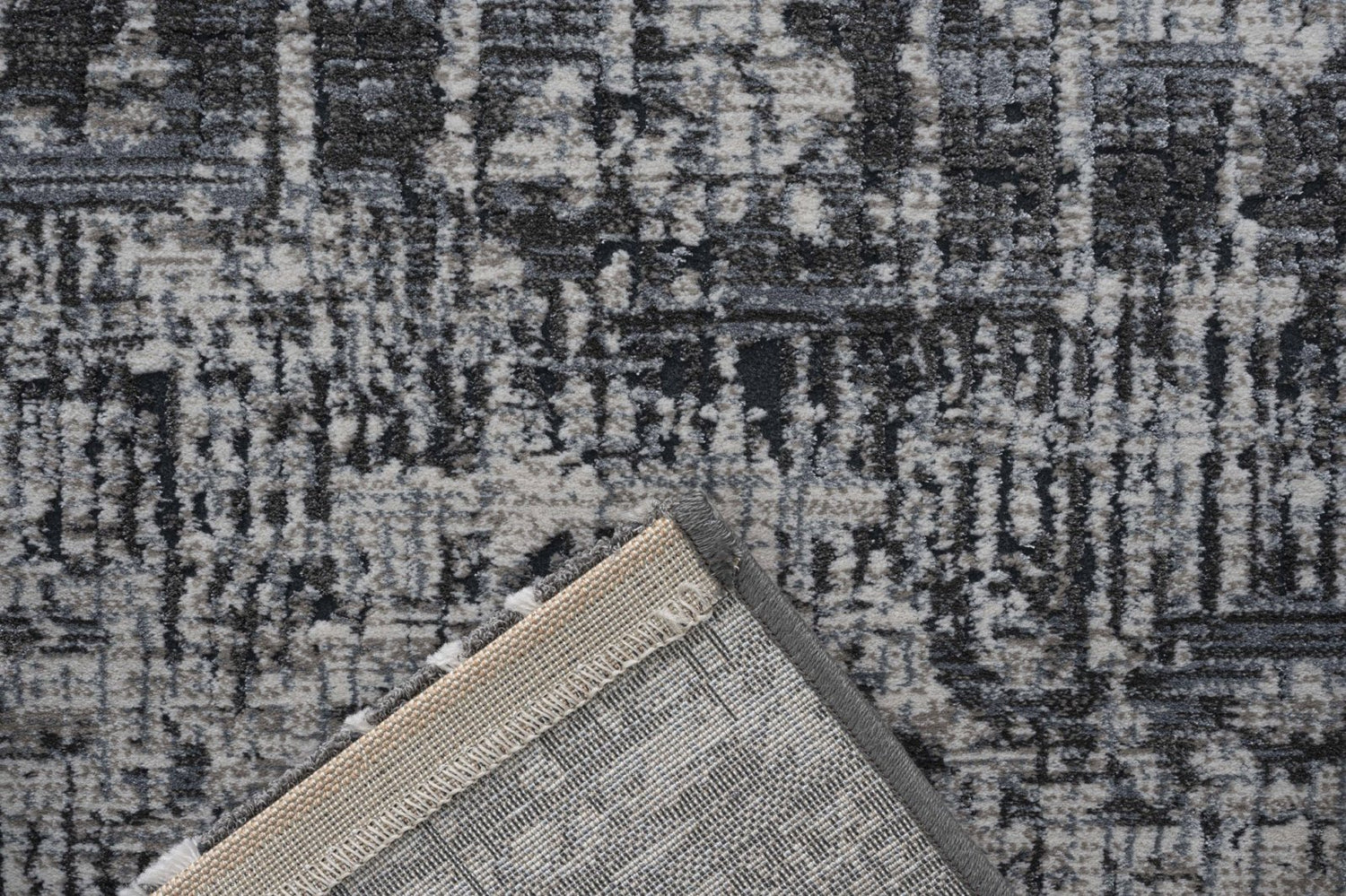 Canyon 52079-3575 Rug - Love-Rugs