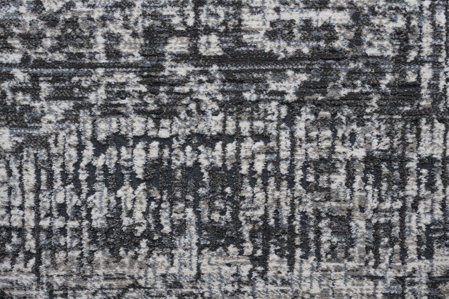 Canyon 52079-3575 Rug - Love-Rugs