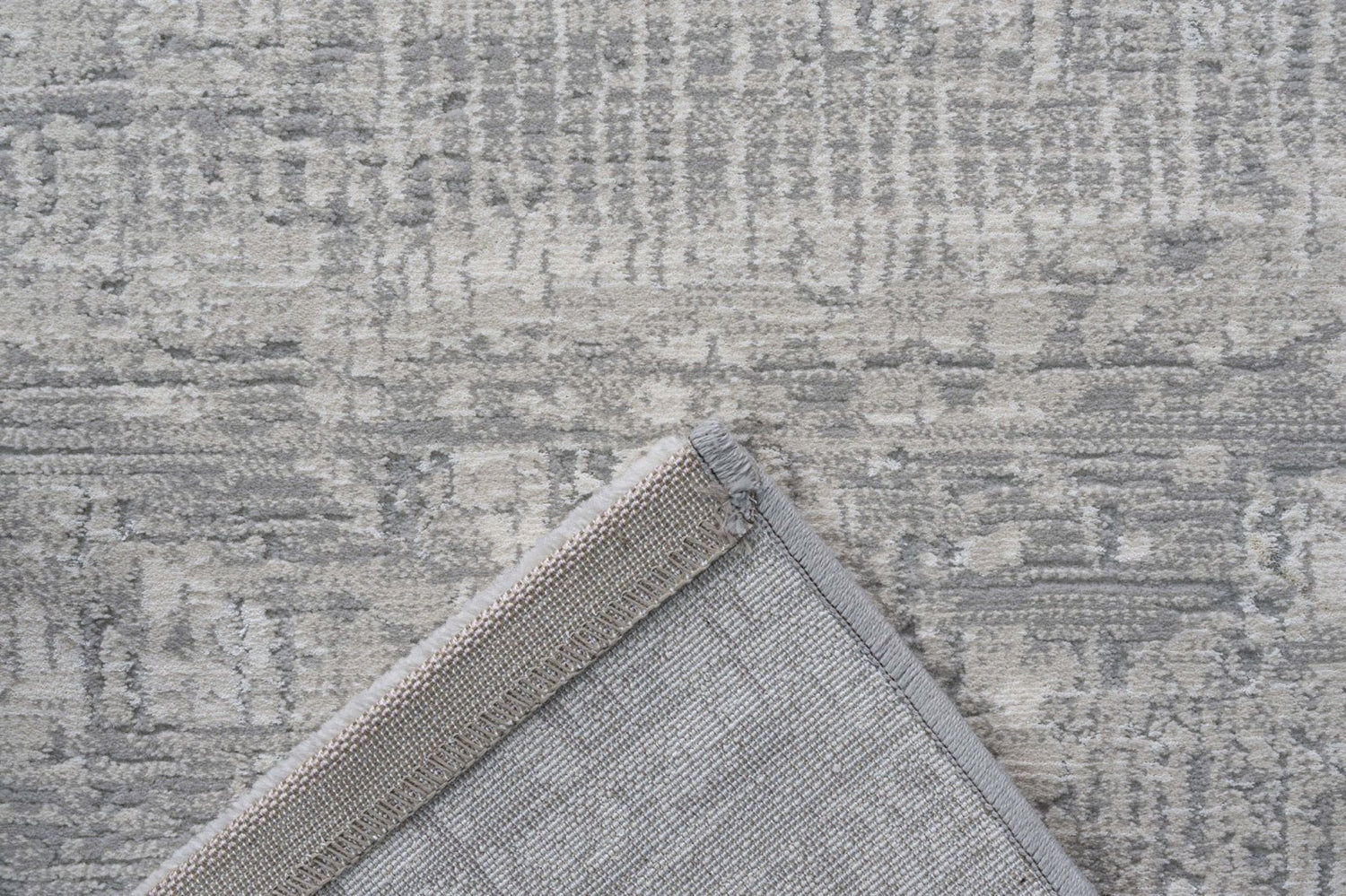 Canyon 52079-6484 Rug - Love-Rugs
