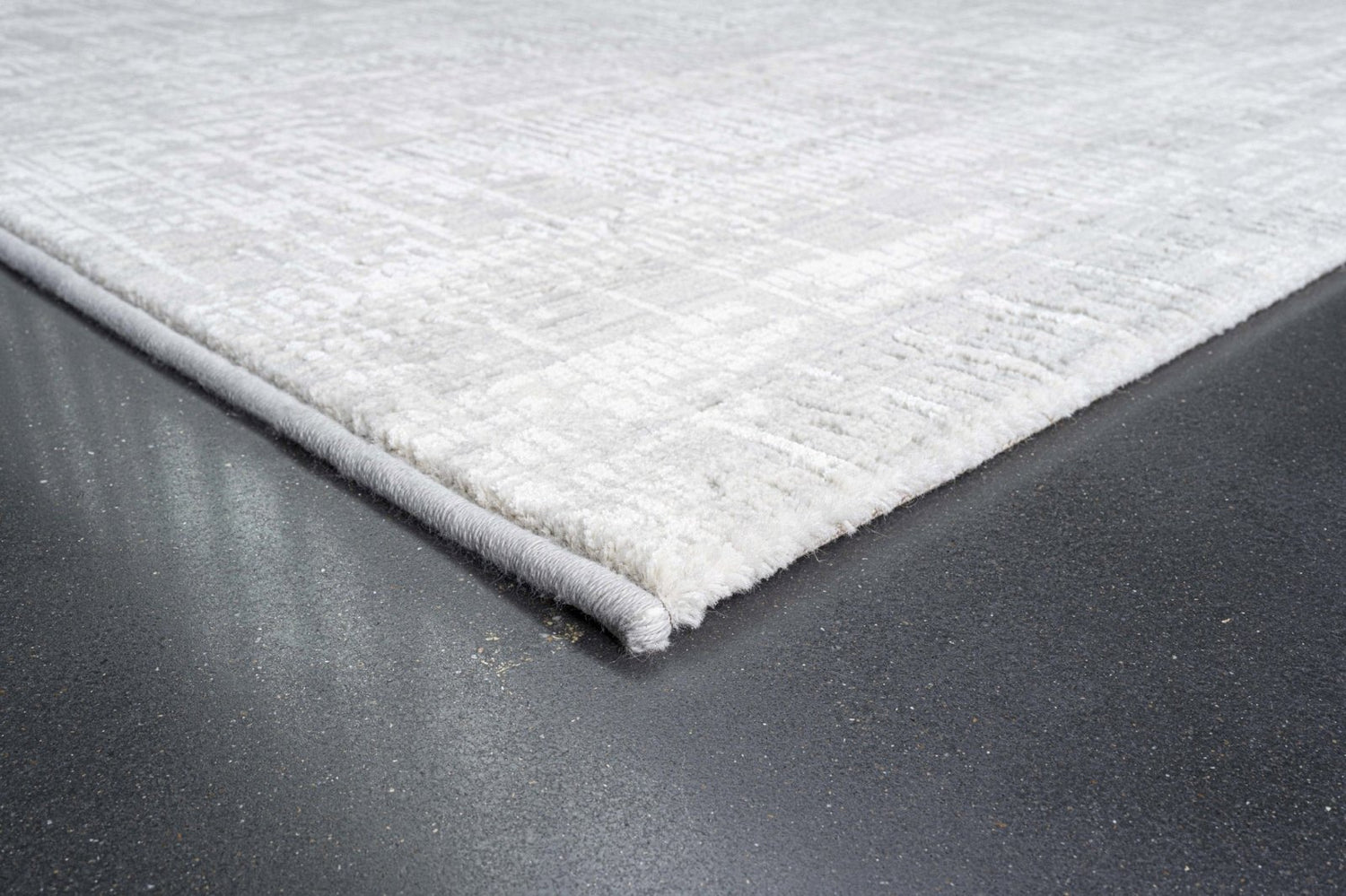 Canyon 52079-6484 Rug - Love-Rugs
