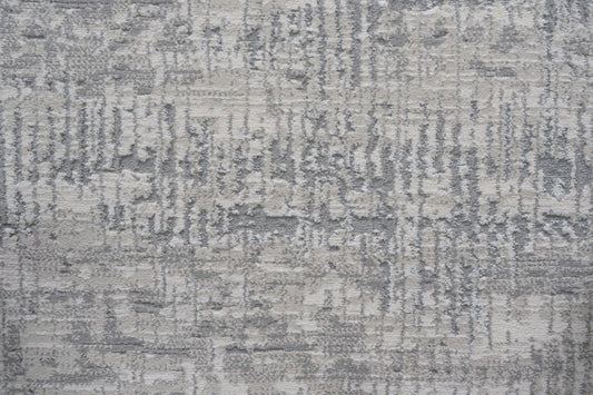 Canyon 52079-6484 Rug - Love-Rugs alternate image