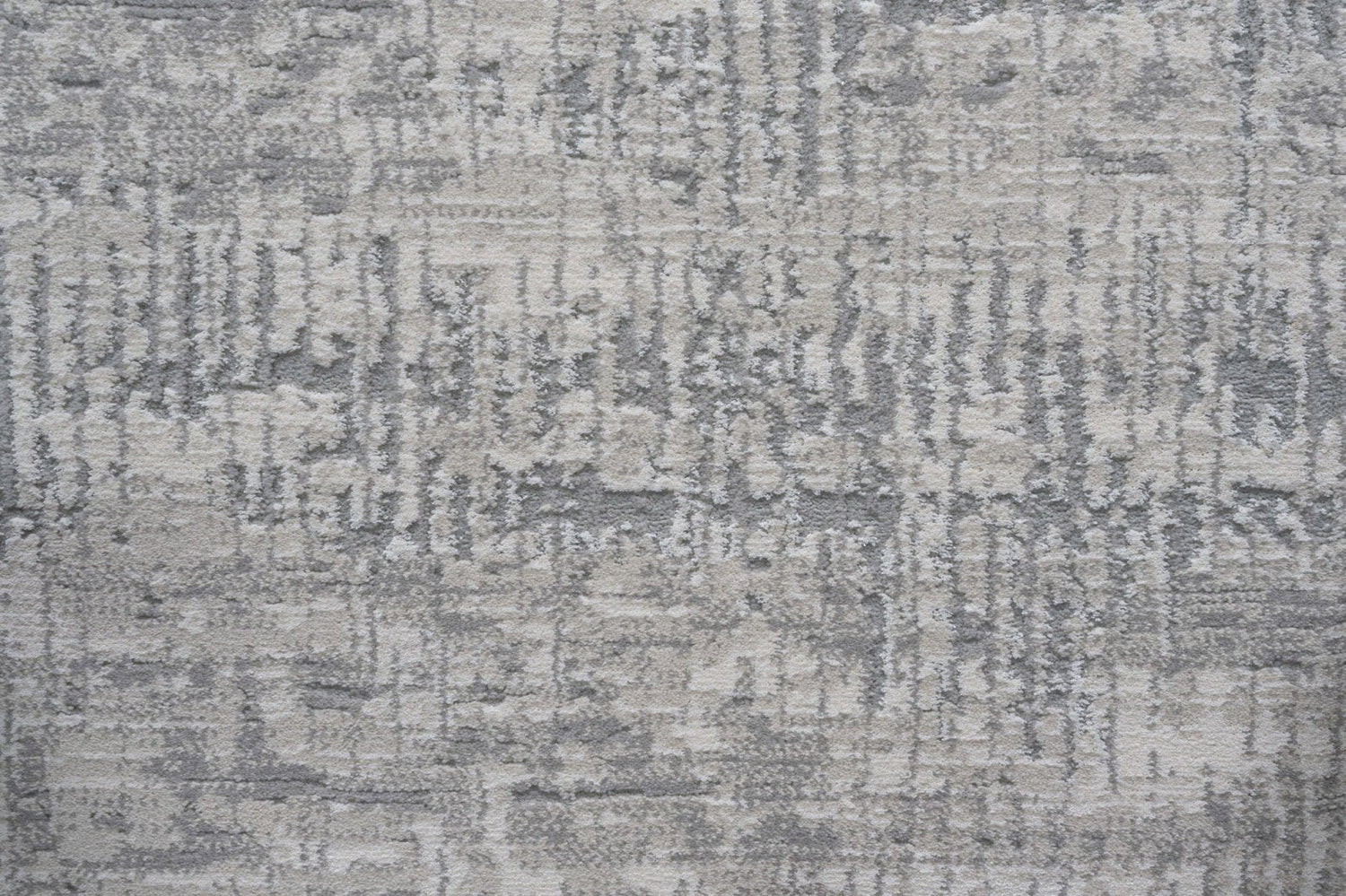 Canyon 52079-6484 Rug - Love-Rugs