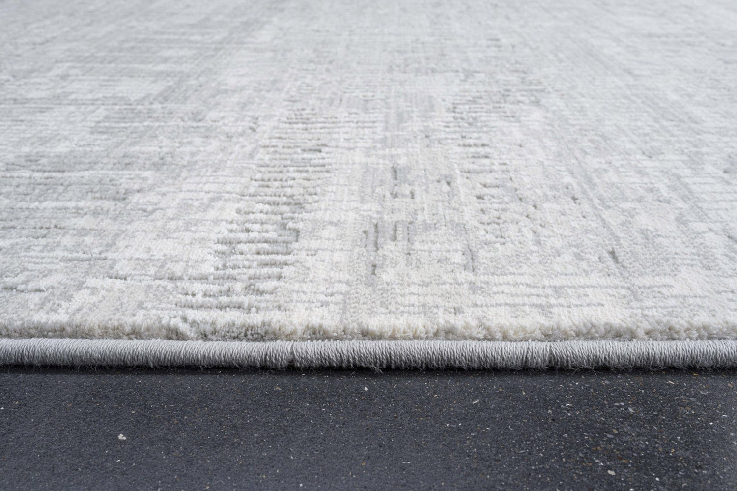 Canyon 52079-6484 Rug - Love-Rugs