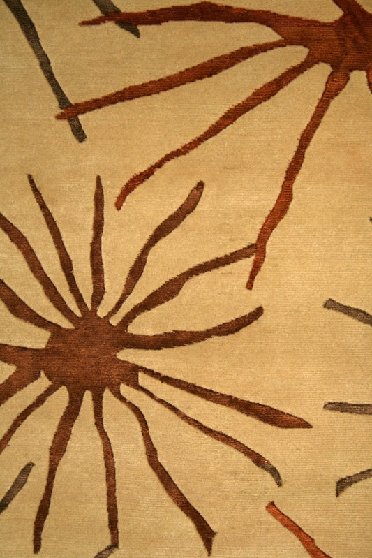 Carnival Carnival Rug - Love-Rugs alternate image