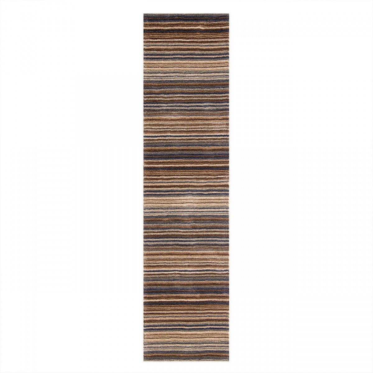 Carter Natural Runner Rug – Love-Rugs