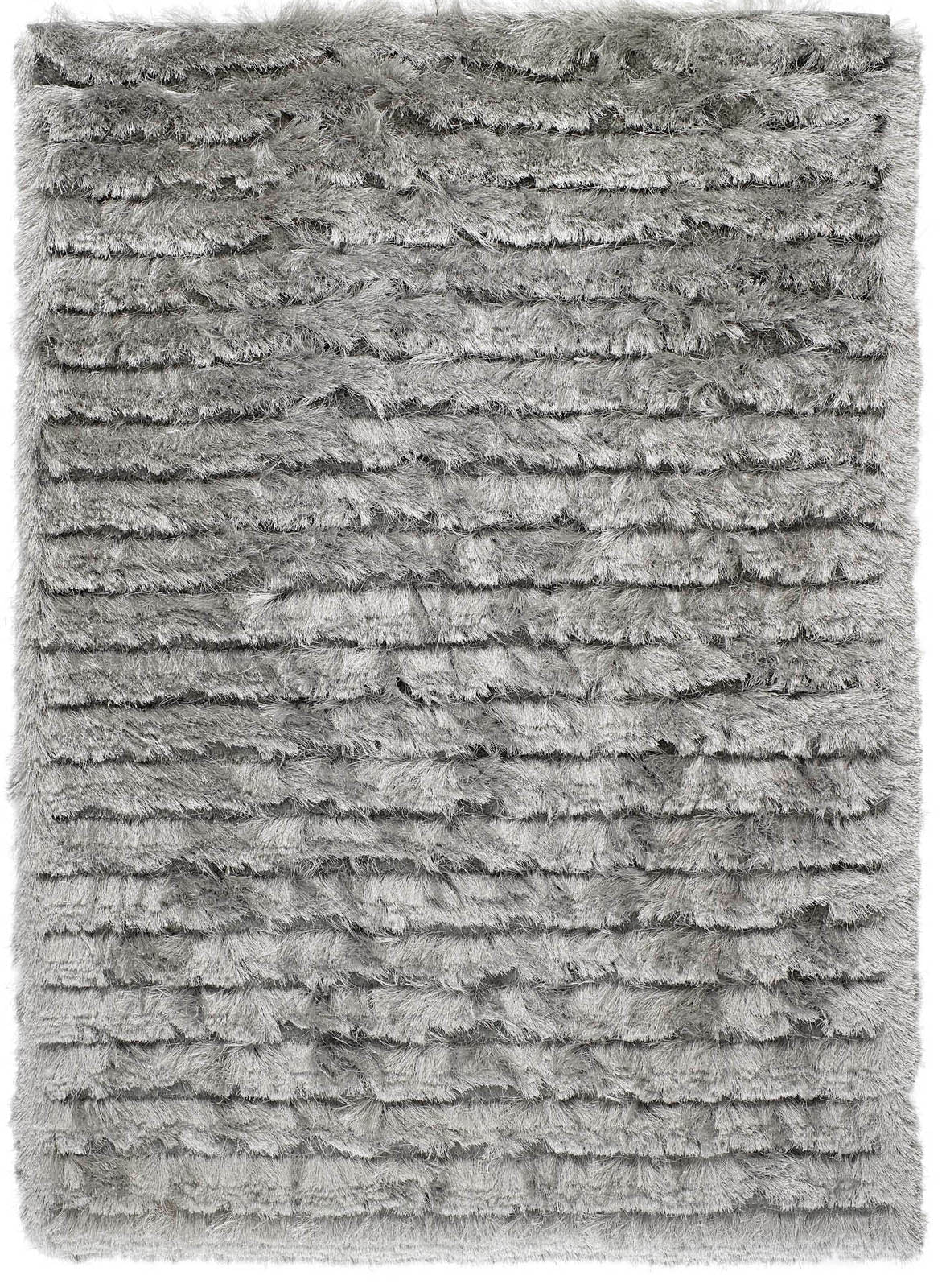 Carved Glamour Silver Rug – Love-Rugs