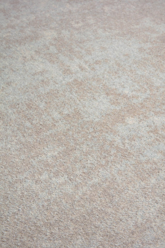 Chamonix 46001-601 Rug - Love-Rugs alternate image