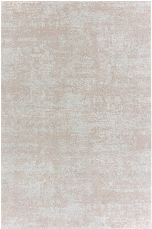 Chamonix 46001-601 Rug - Love-Rugs