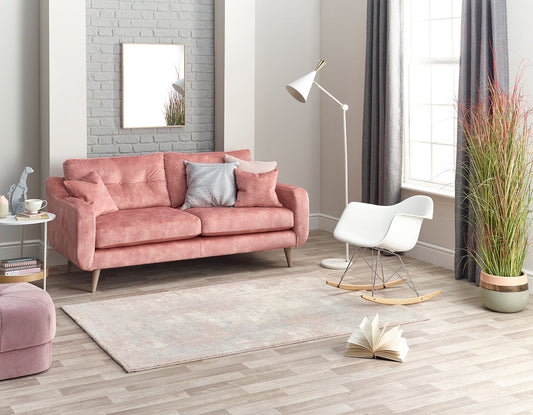 Chamonix 46004-200 Rug - Love-Rugs alternate image