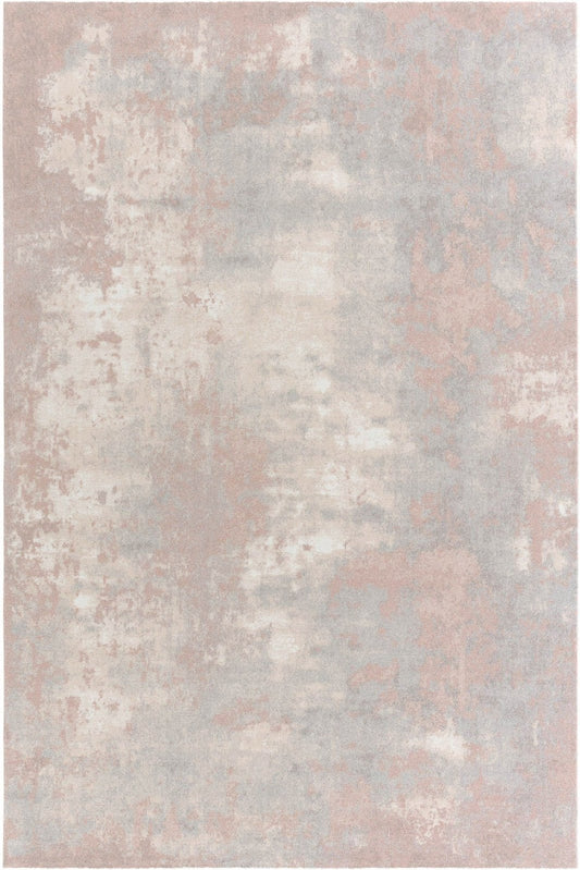 Chamonix 46004-200 Rug - Love-Rugs