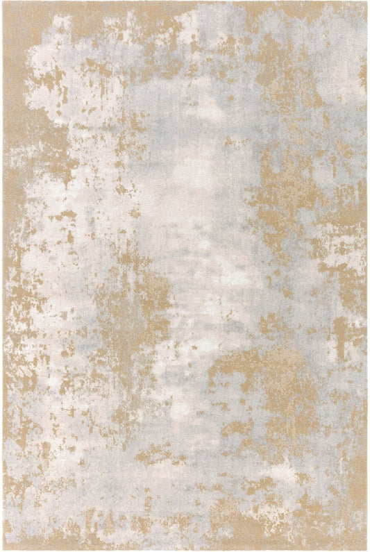 Chamonix 46004-700 Rug - Love-Rugs