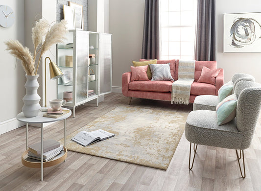 Chamonix 46004-700 Rug - Love-Rugs alternate image