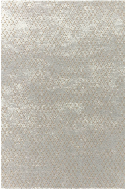 Chamonix 46006-700 Rug - Love-Rugs