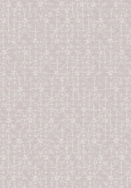 Chamonix 46011-200 Rug - Love-Rugs