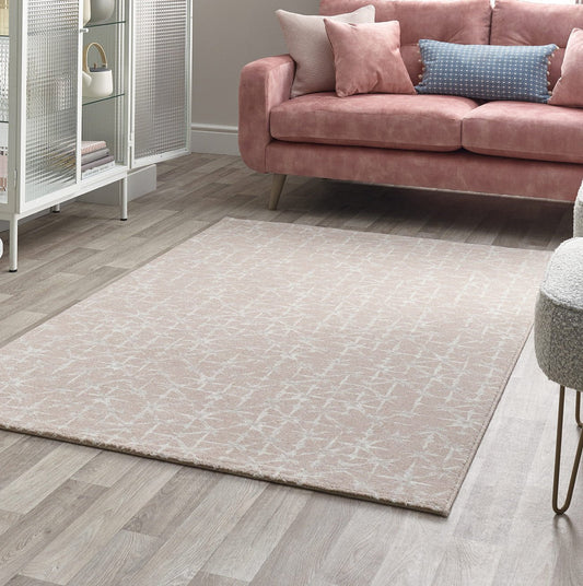 Chamonix 46011-200 Rug - Love-Rugs alternate image