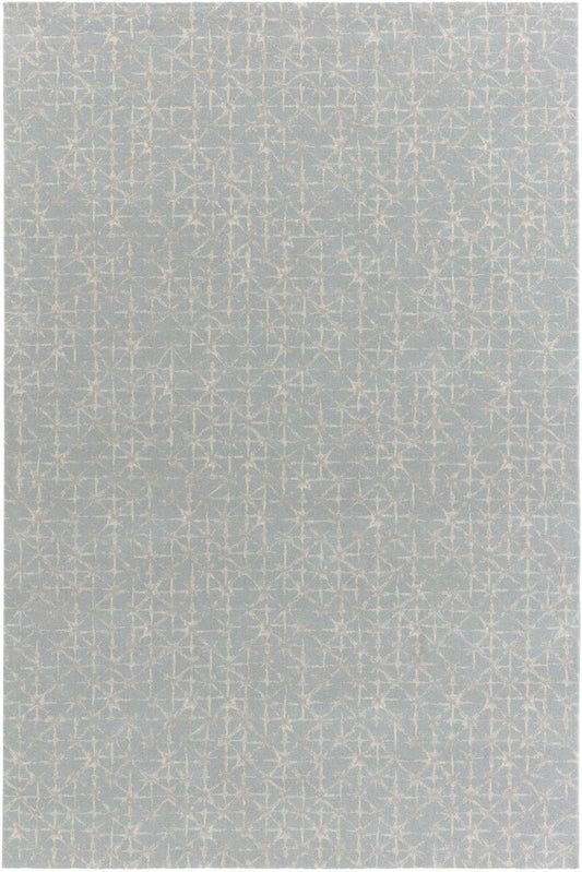 Chamonix 46011-500 Rug - Love-Rugs