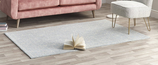 Chamonix 46011-500 Rug - Love-Rugs alternate image