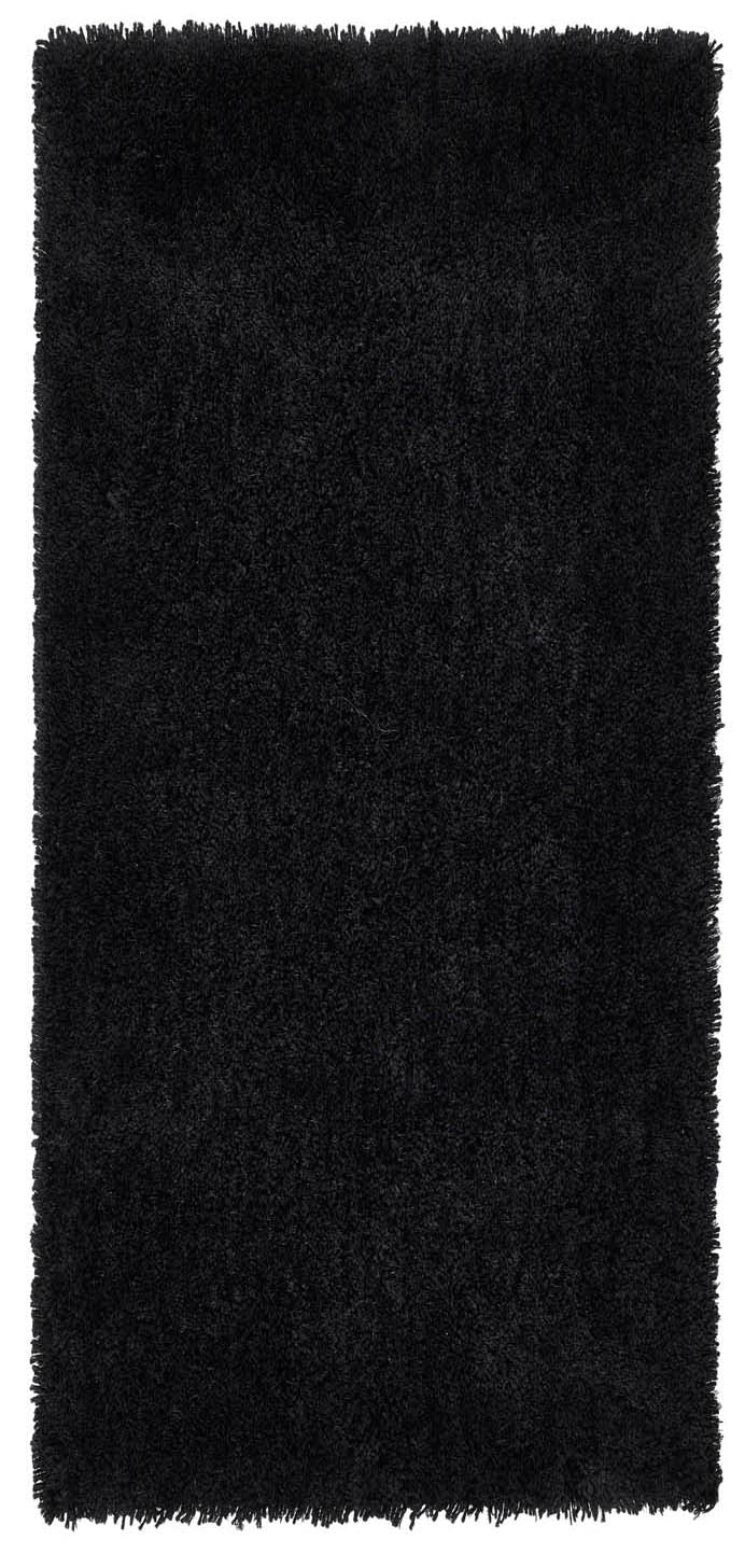 Origins Chicago Black Runner Rug – Love-Rugs