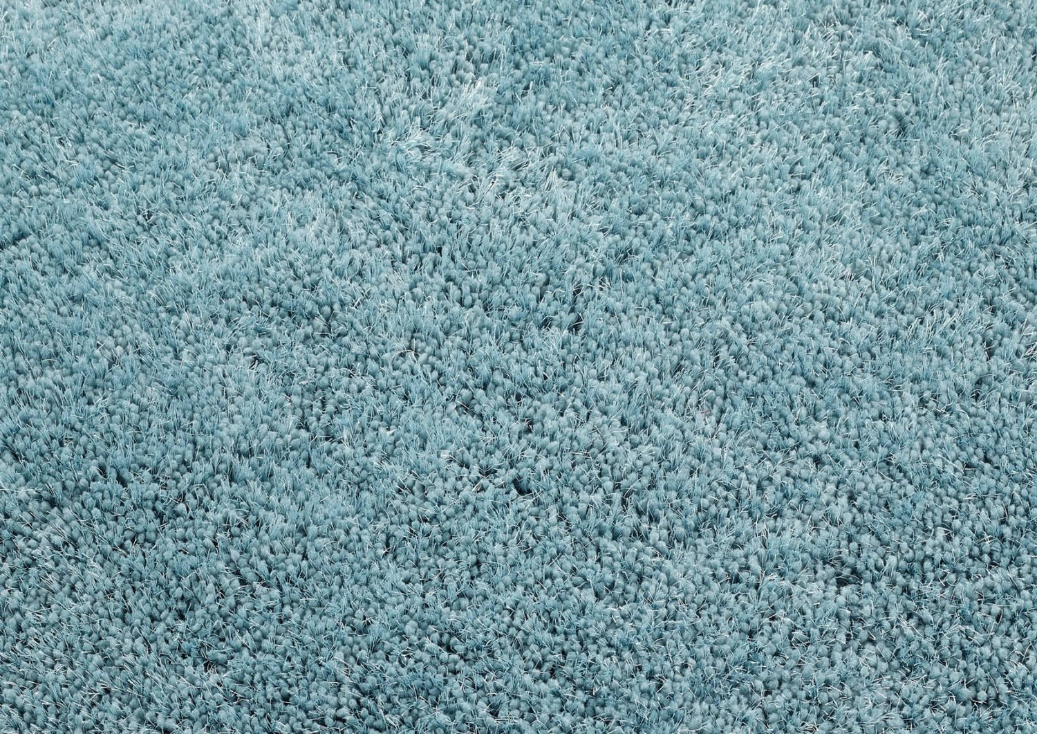 Chicago Duck Egg Rug – Love-Rugs