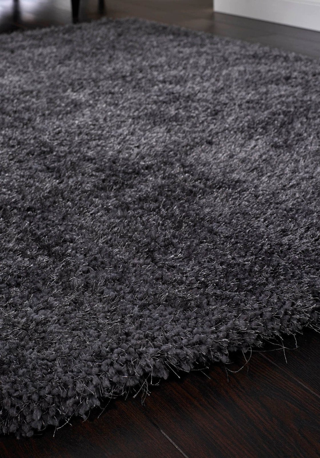Chicago New Grey Rug – Love-Rugs