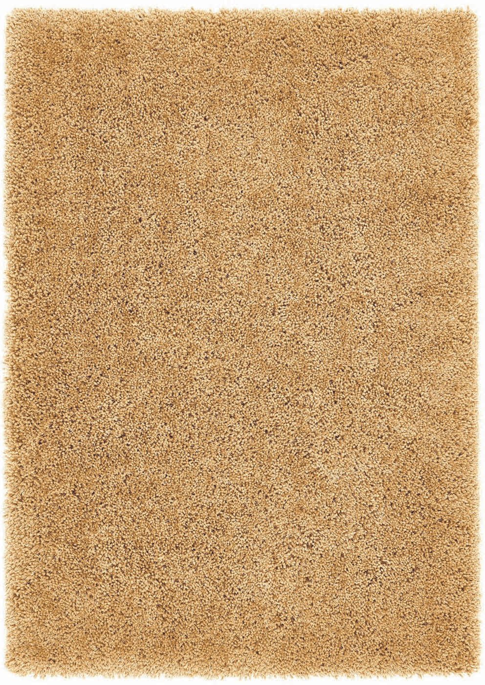 Chicago Ochre Rug – Love-Rugs