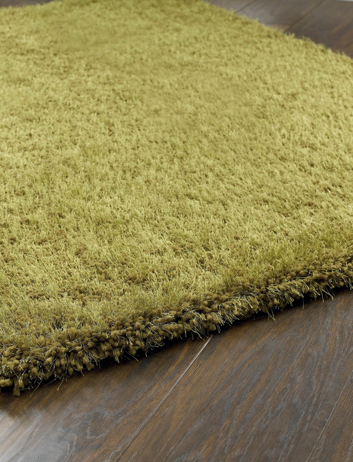 Chicago Olive Runner Rug – Love-Rugs