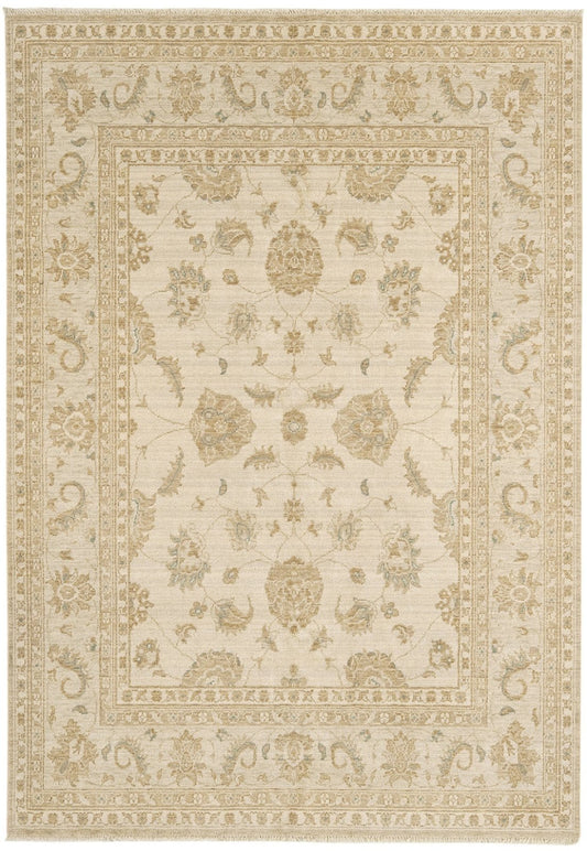 Chobi CB01 Rug - Love-Rugs