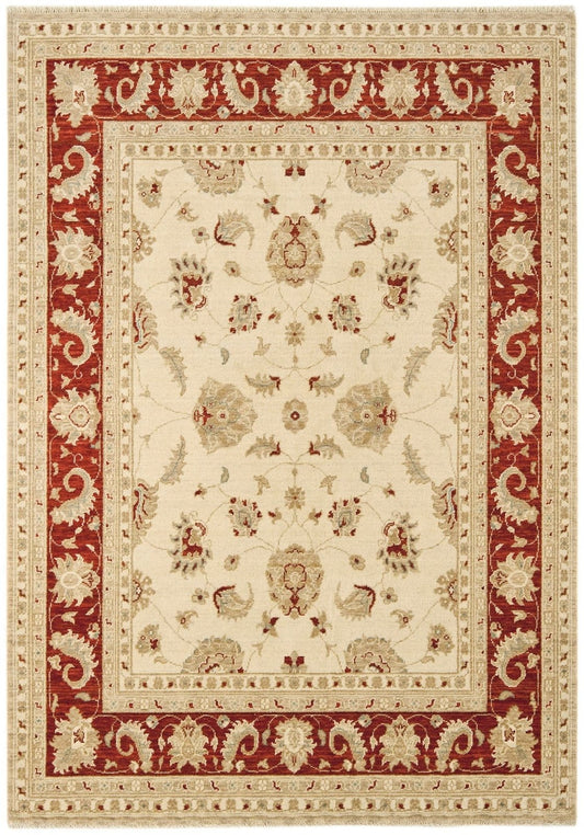 Chobi CB02 Rug - Love-Rugs