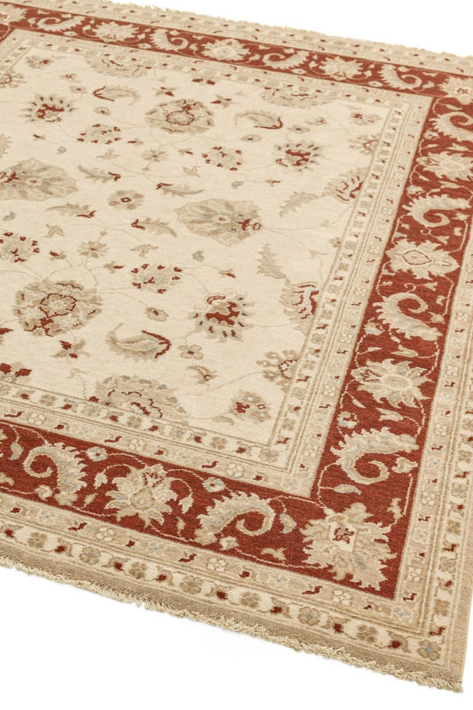 Chobi CB02 Rug - Love-Rugs alternate image