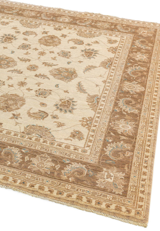 Chobi CB03 Rug - Love-Rugs alternate image