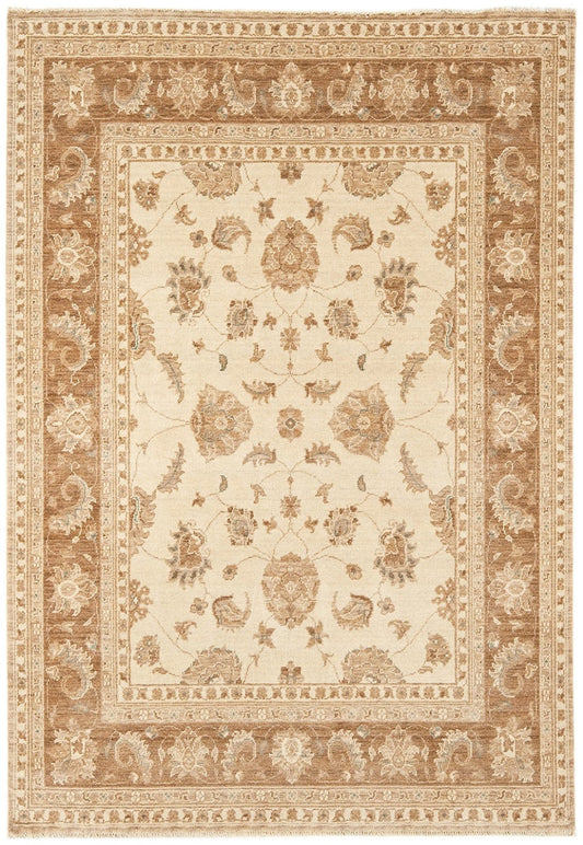 Chobi CB03 Rug - Love-Rugs