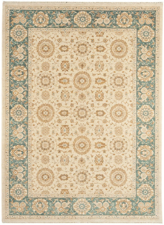 Chobi CB05 Rug - Love-Rugs