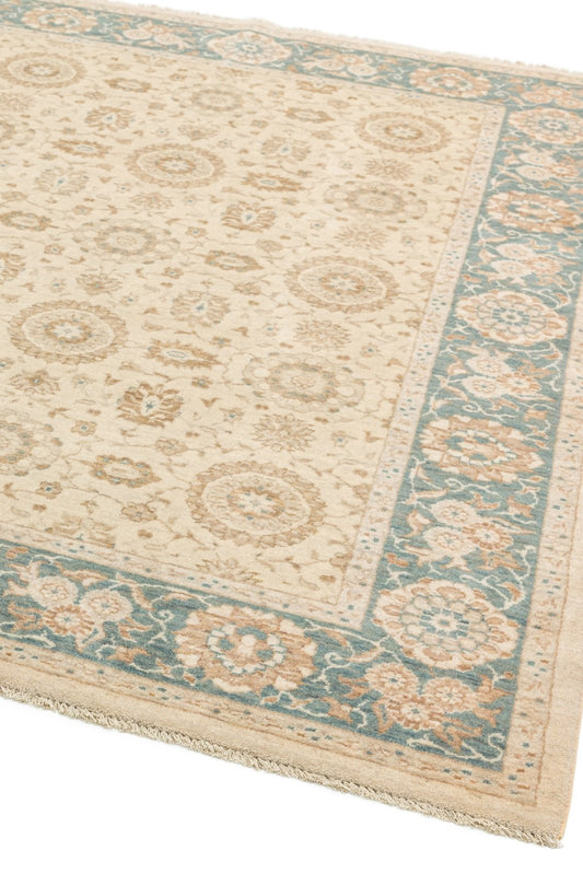 Chobi CB05 Rug - Love-Rugs alternate image