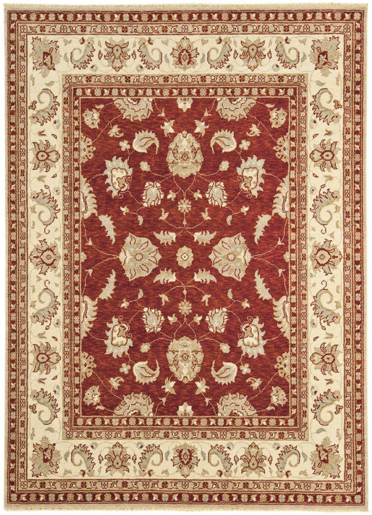 Chobi CB08 Rug - Love-Rugs