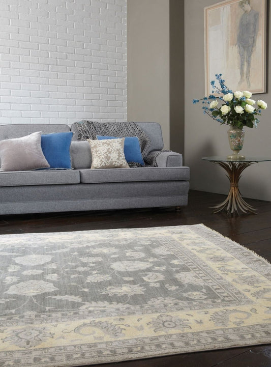 Chobi CB09 Rug - Love-Rugs