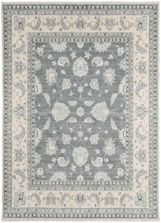 Chobi CB09 Rug - Love-Rugs alternate image