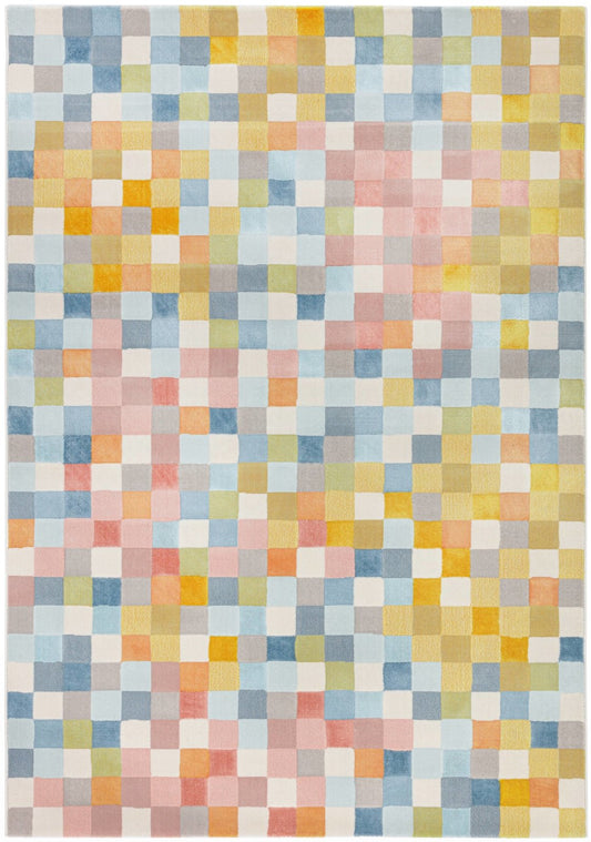 City 466116-AK991 Rug - Love-Rugs
