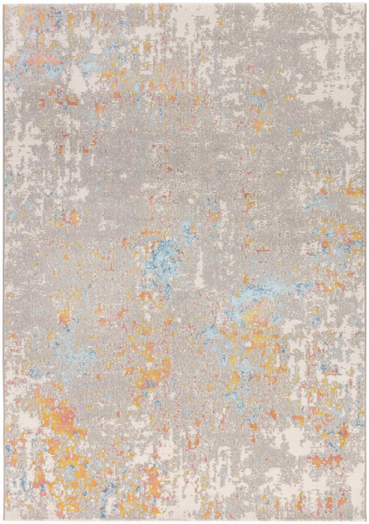 City 466117-AK990 Rug - Love-Rugs
