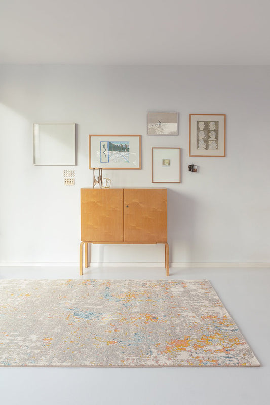 City 466117-AK990 Rug - Love-Rugs alternate image
