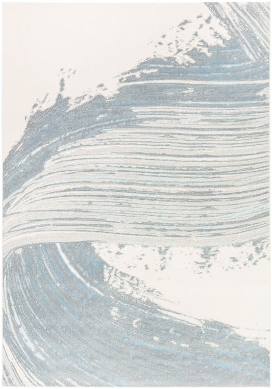 City 466128-AK510 Rug - Love-Rugs