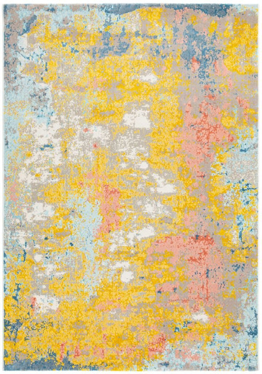 City 466150/AK990 Rug - Love-Rugs