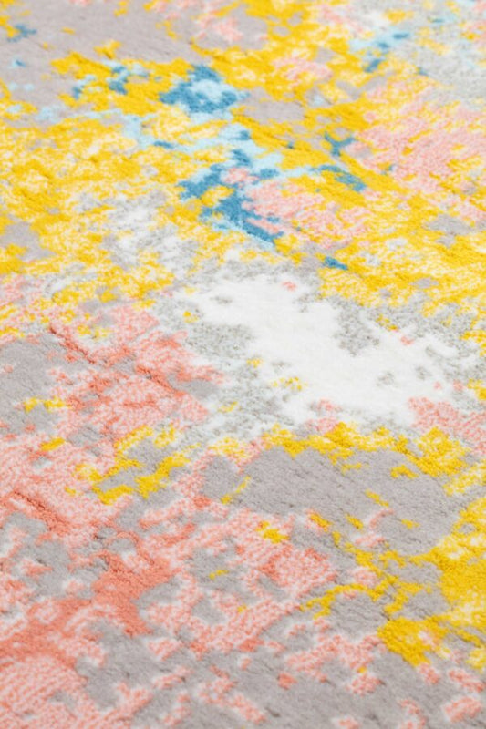 City 466150/AK990 Rug - Love-Rugs alternate image