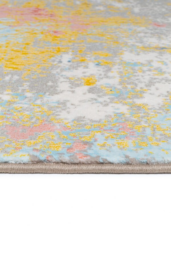 City 466150/AK990 Rug - Love-Rugs