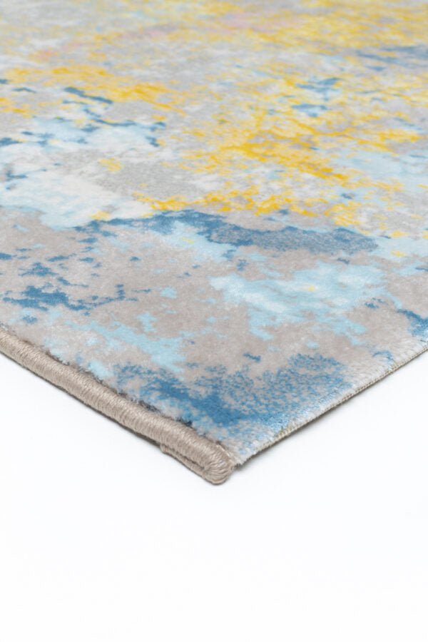 City 466150/AK990 Rug - Love-Rugs